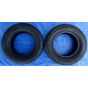 95. Dunlop SP 10 3e
